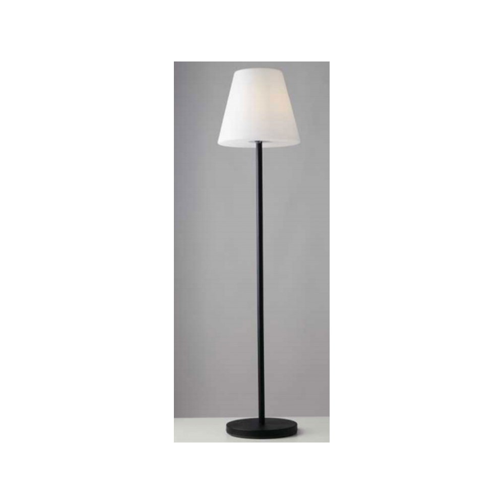 Negozio Illuminotecnica Roma – Vendita Lampada da Terra Piantana Esterno Online Al Miglior Prezzo