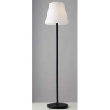 Negozio Illuminotecnica Roma – Vendita Lampada da Terra Piantana Esterno Online Al Miglior Prezzo