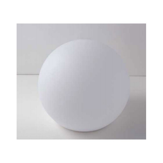 Negozio Illuminotecnica Roma – Vendita Lampade Galleggianti Ricaricabili Portatili Esterno Online Al Miglior Prezzo