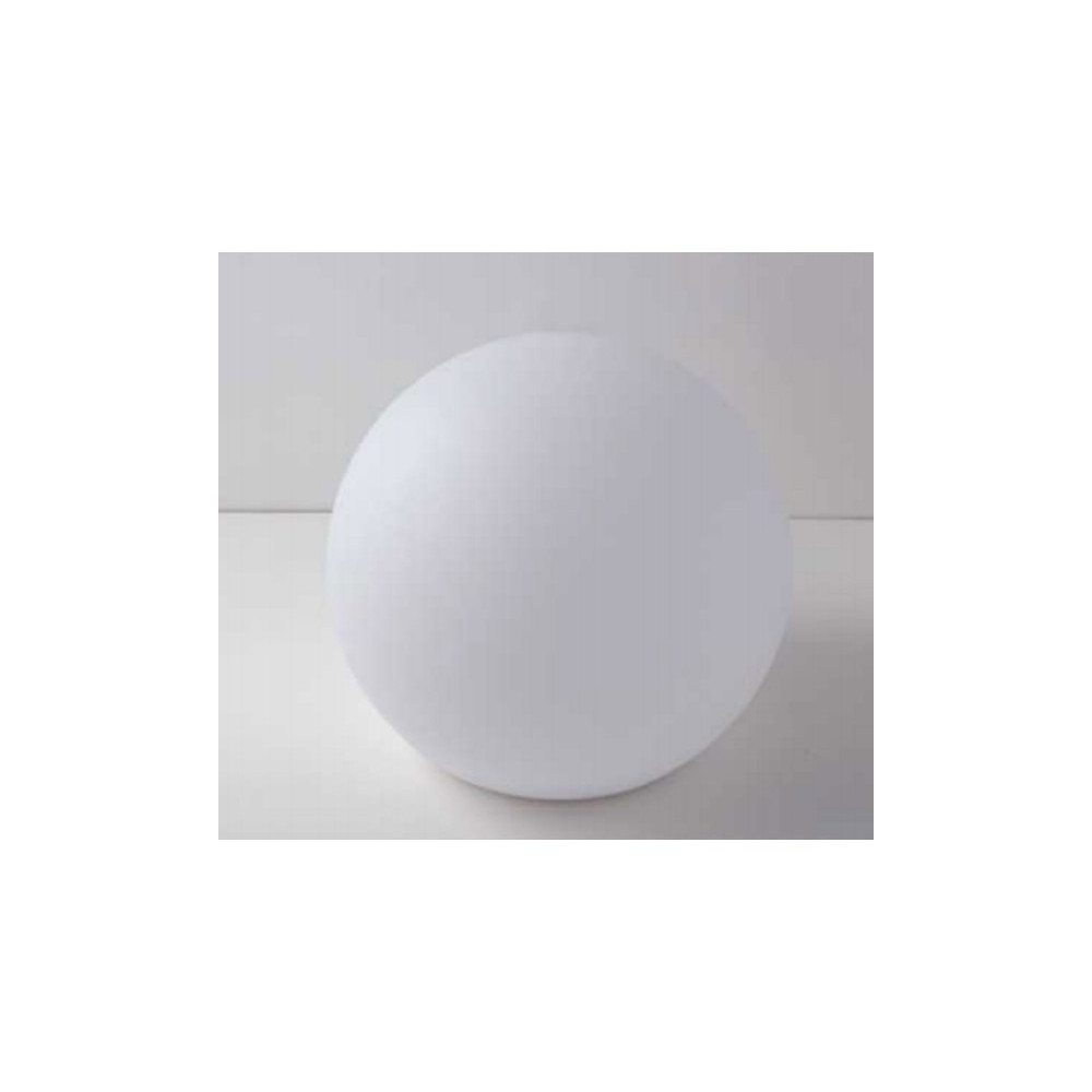 Negozio Illuminotecnica Roma – Vendita Lampade Galleggianti Ricaricabili Portatili Esterno Online Al Miglior Prezzo