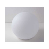 Negozio Illuminotecnica Roma – Vendita Lampade Galleggianti Ricaricabili Portatili Esterno Online Al Miglior Prezzo
