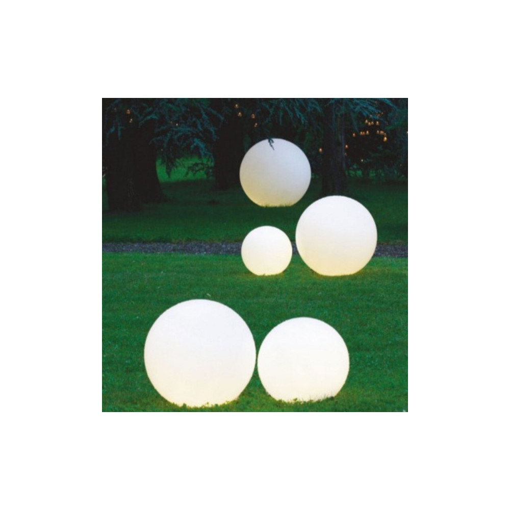 Negozio Illuminotecnica Roma – Vendita Lampade Galleggianti Ricaricabili Portatili Esterno Online Al Miglior Prezzo