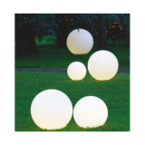 Negozio Illuminotecnica Roma – Vendita Lampade Galleggianti Ricaricabili Portatili Esterno Online Al Miglior Prezzo