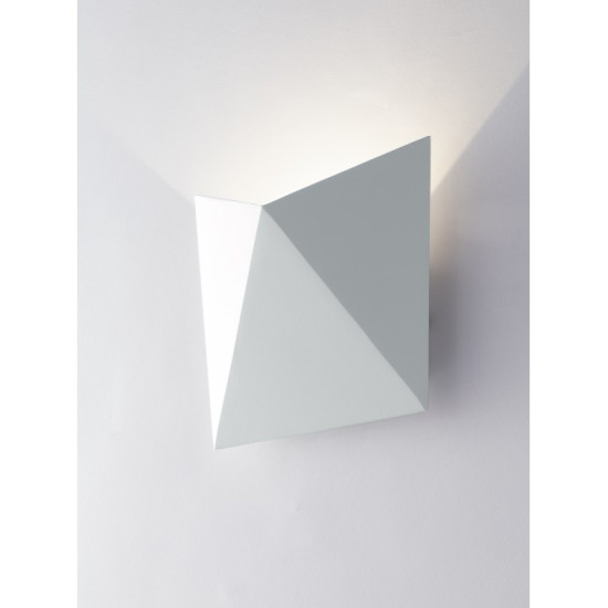 Applique Lampade da parete Esterno Led Miglior prezzo on line Luce&Luci Roma Tuscolana