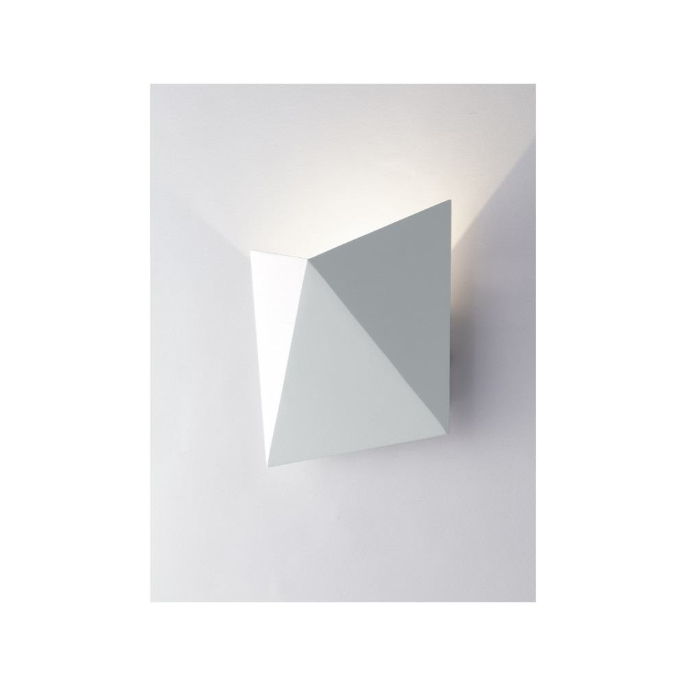 Applique Lampade da parete Esterno Led Miglior prezzo on line Luce&Luci Roma Tuscolana