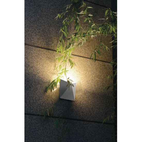 Applique Lampade da parete Esterno Led Miglior prezzo on line Luce&Luci Roma Tuscolana