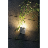 Applique Lampade da parete Esterno Led Miglior prezzo on line Luce&Luci Roma Tuscolana