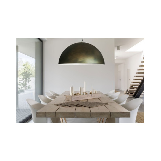 Ecommerce illuminazione casa – Vendita  Lampada Sospensione Urban Toa Venti Online Al Miglior Prezzo