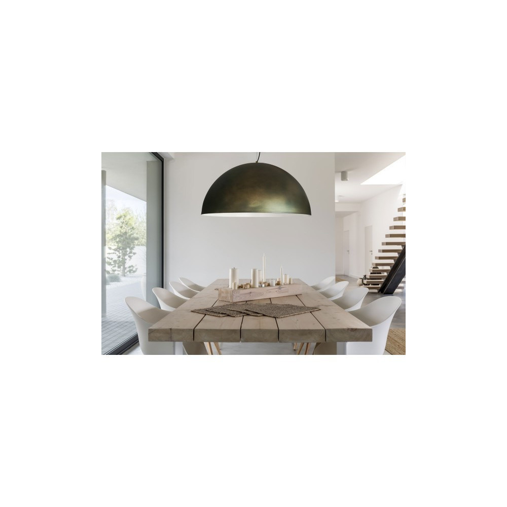 Ecommerce illuminazione casa – Vendita  Lampada Sospensione Urban Toa Venti Online Al Miglior Prezzo