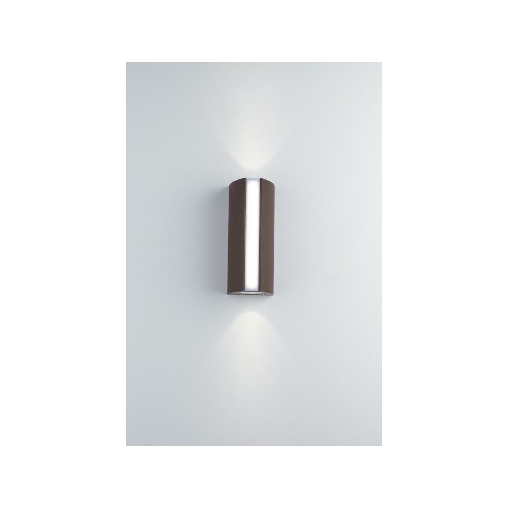 Applique Lampade da parete Esterno Led Miglior prezzo on line Luce&Luci Roma Tuscolana