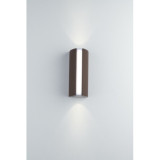 Applique Lampade da parete Esterno Led Miglior prezzo on line Luce&Luci Roma Tuscolana