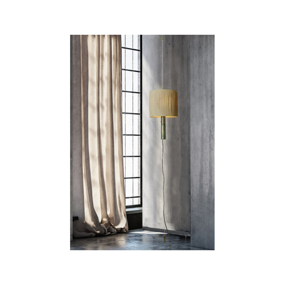 Ecommerce illuminazione casa – Vendita Lampada Easy Way Toa Venti Online Al Miglior Prezzo