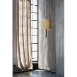 Ecommerce illuminazione casa – Vendita Lampada Easy Way Toa Venti Online Al Miglior Prezzo