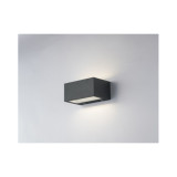 Applique Lampade da parete Esterno Led Miglior prezzo on line Luce&Luci Roma Tuscolana
