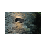 Applique Lampade da parete Esterno Led Miglior prezzo on line Luce&Luci Roma Tuscolana