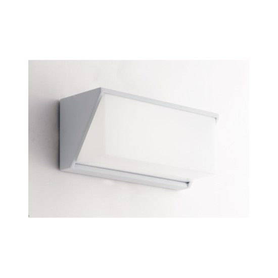 Applique Lampade da parete Esterno Led Miglior prezzo on line Luce&Luci Roma Tuscolana