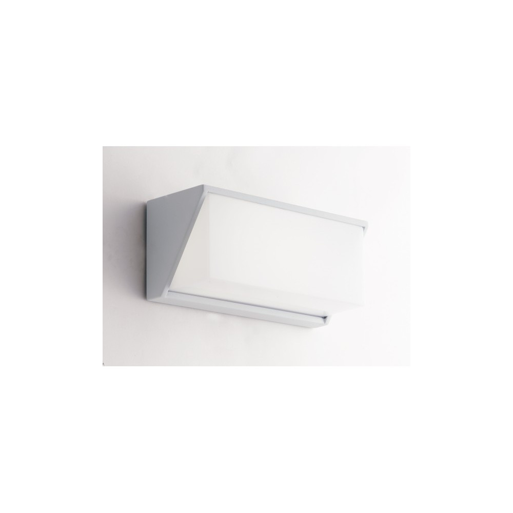 Applique Lampade da parete Esterno Led Miglior prezzo on line Luce&Luci Roma Tuscolana