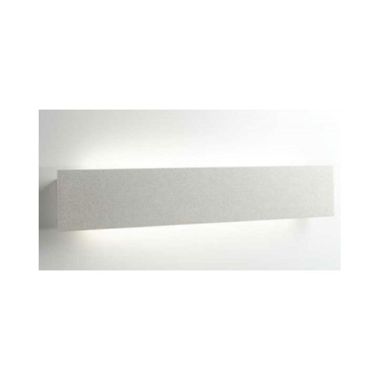 Applique Lampade da parete Esterno Cemento Led Miglior prezzo on line Luce&Luci Roma Tuscolana