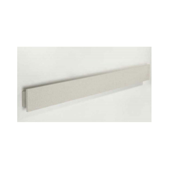 Applique Lampade da parete Esterno Cemento Led Miglior prezzo on line Luce&Luci Roma Tuscolana