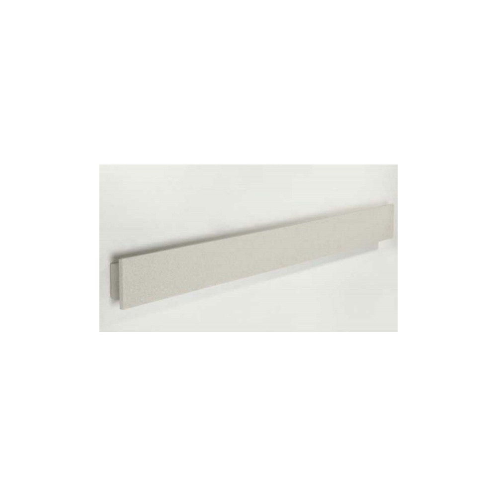 Applique Lampade da parete Esterno Cemento Led Miglior prezzo on line Luce&Luci Roma Tuscolana