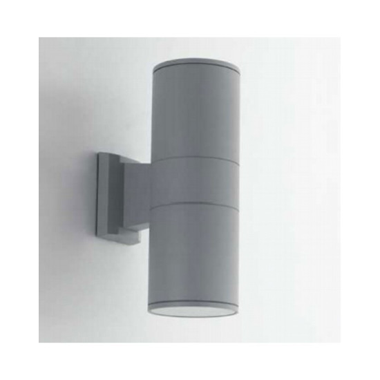 Applique Lampade da parete Esterno  Miglior prezzo on line Luce&Luci Roma Tuscolana