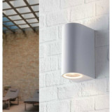 Applique Lampade da parete Esterno  Miglior prezzo on line Luce&Luci Roma Tuscolana