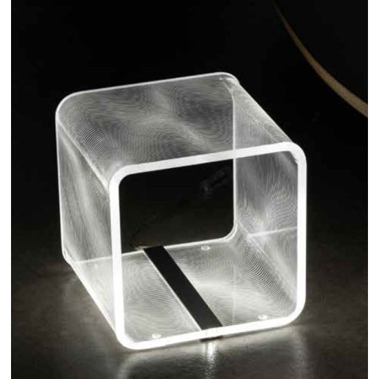 Ecommerce illuminazione casa – Vendita  Lampada da tavolo Led Solid Vesta Online Al Miglior Prezzo
