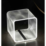 Ecommerce illuminazione casa – Vendita  Lampada da tavolo Led Solid Vesta Online Al Miglior Prezzo