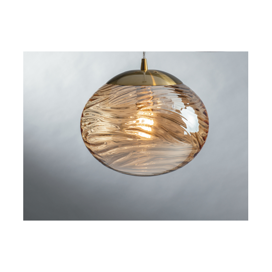 Sospensione Lampadari Lampade da soffitto Miglior prezzo on line Luce&Luci Roma Tuscolana