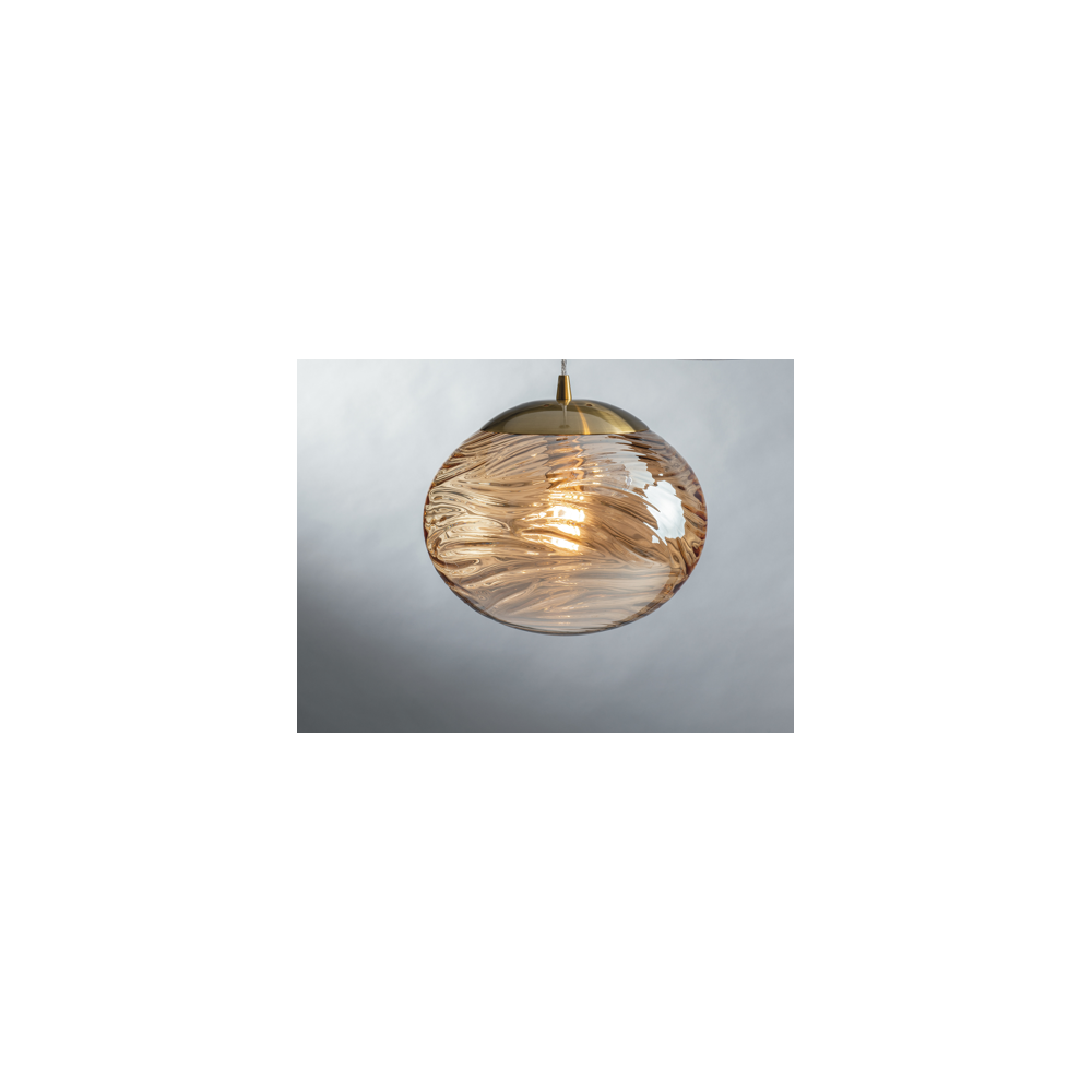 Sospensione Lampadari Lampade da soffitto Miglior prezzo on line Luce&Luci Roma Tuscolana