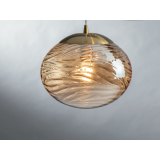Sospensione Lampadari Lampade da soffitto Miglior prezzo on line Luce&Luci Roma Tuscolana