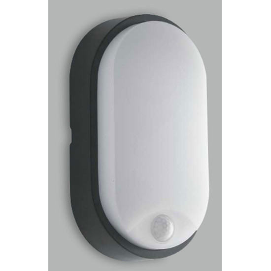 Plafoniera Lampade da soffitto  Led Sensore Esterno Miglior prezzo on line Luce&Luci Roma Tuscolana