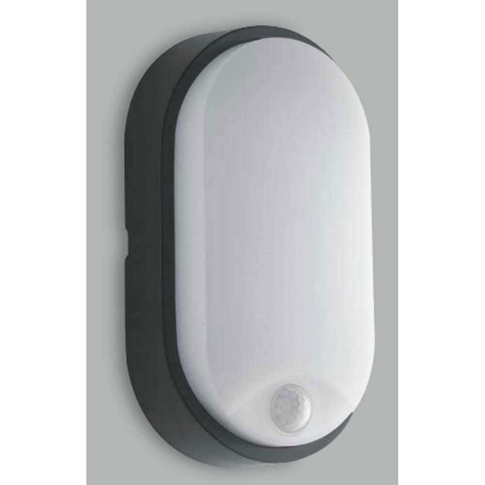 Plafoniera Lampade da soffitto  Led Sensore Esterno Miglior prezzo on line Luce&Luci Roma Tuscolana