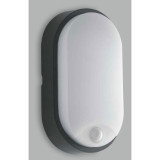 Plafoniera Lampade da soffitto  Led Sensore Esterno Miglior prezzo on line Luce&Luci Roma Tuscolana