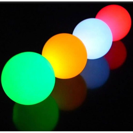 Negozio Illuminotecnica Roma – Vendita Lampade Esterno Galleggianti Portatili Ricaricabili Online Al Miglior Prezzo