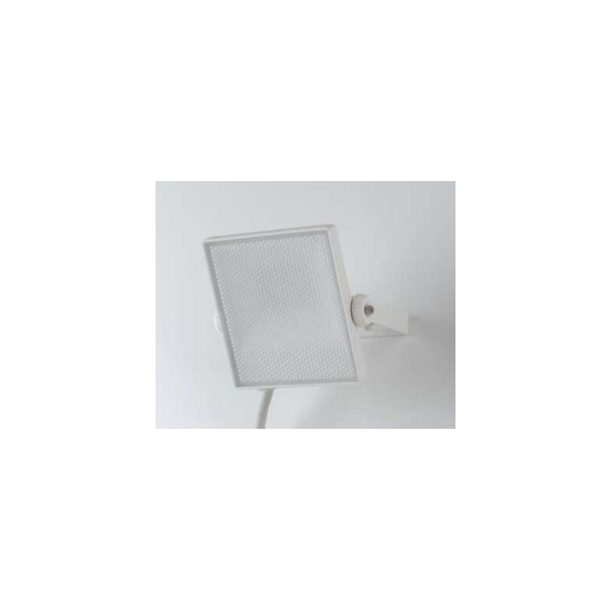Proiettori Fari  Esterno Led Miglior prezzo on line Luce&Luci Roma Tuscolana
