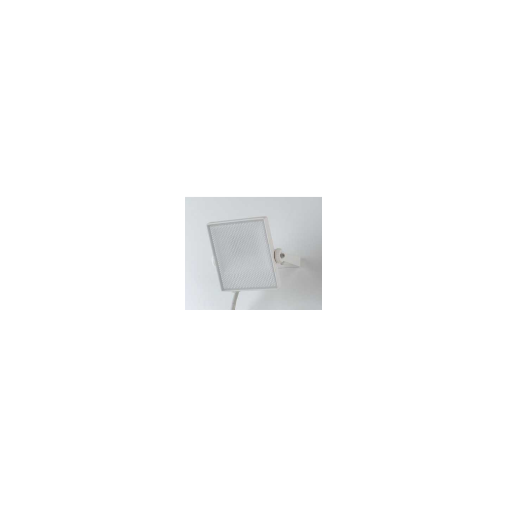Proiettori Fari  Esterno Led Miglior prezzo on line Luce&Luci Roma Tuscolana