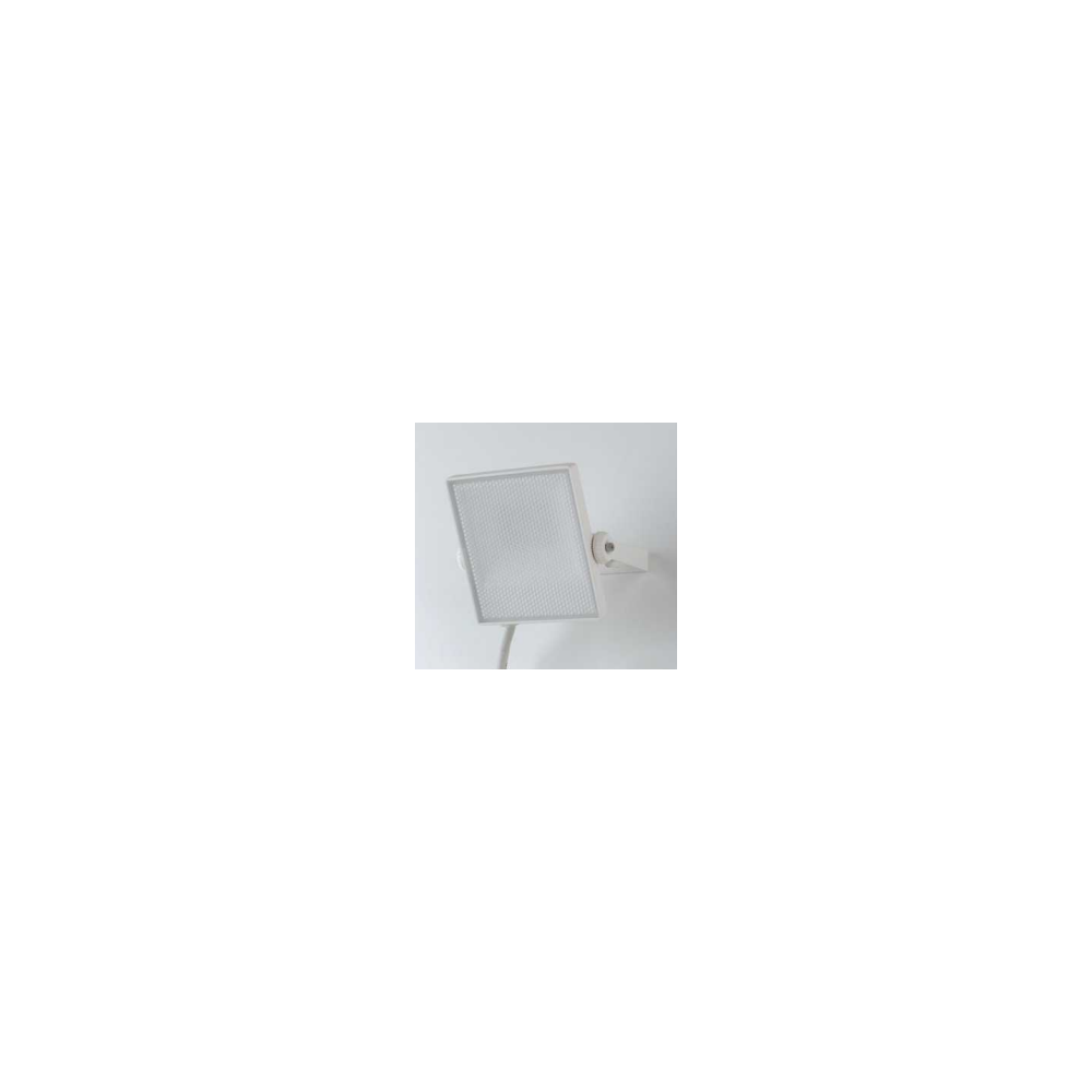 proiettori Fari Esterno Led Miglior prezzo on line Luce&Luci Roma Tuscolana