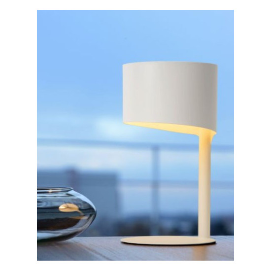 Lampade Lumi Lampade da appoggio  Miglior prezzo on line Lucide  Knulle Luce&Luci Roma Tuscolana
