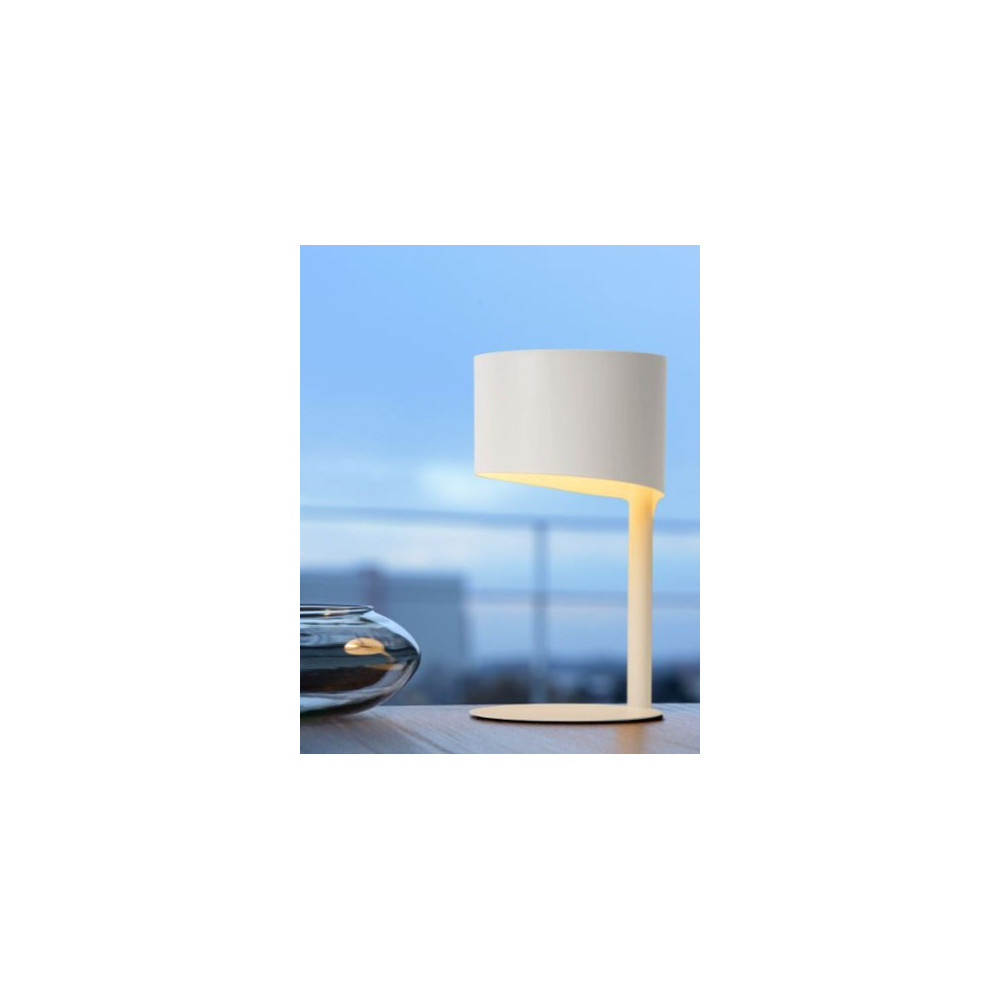 Lampade Lumi Lampade da appoggio  Miglior prezzo on line Lucide  Knulle Luce&Luci Roma Tuscolana