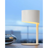 Lampade Lumi Lampade da appoggio  Miglior prezzo on line Lucide  Knulle Luce&Luci Roma Tuscolana
