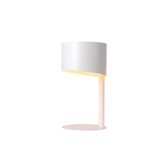 Lampade Lumi Lampade da appoggio  Miglior prezzo on line Lucide  Knulle Luce&Luci Roma Tuscolana