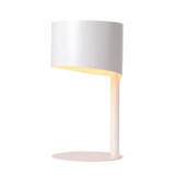 Lampade Lumi Lampade da appoggio  Miglior prezzo on line Lucide  Knulle Luce&Luci Roma Tuscolana