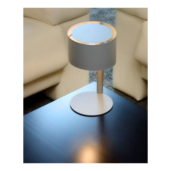 Lampade Lumi Lampade da appoggio  Miglior prezzo on line Lucide  Knulle Luce&Luci Roma Tuscolana