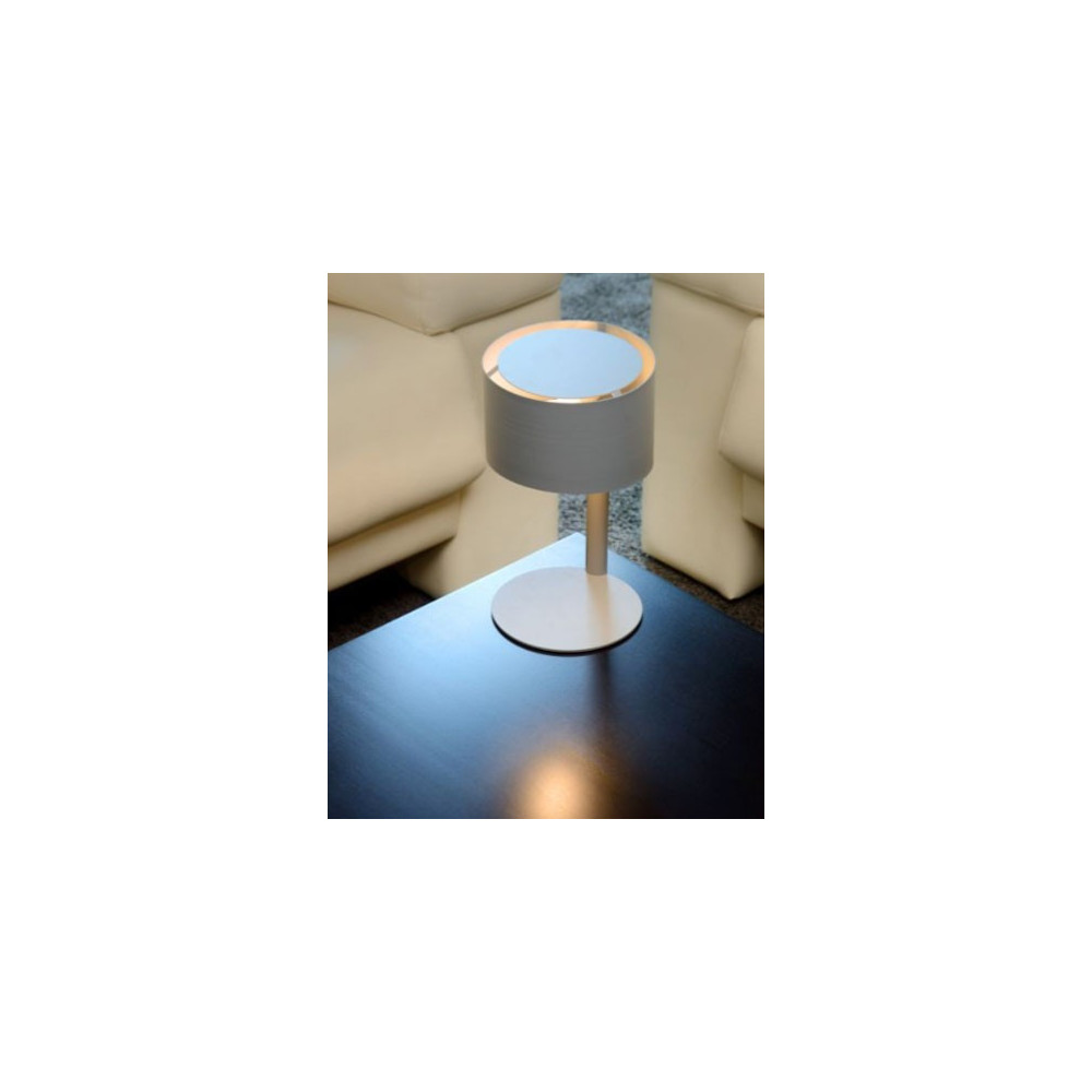 Lampade Lumi Lampade da appoggio  Miglior prezzo on line Lucide  Knulle Luce&Luci Roma Tuscolana