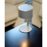 Lampade Lumi Lampade da appoggio  Miglior prezzo on line Lucide  Knulle Luce&Luci Roma Tuscolana