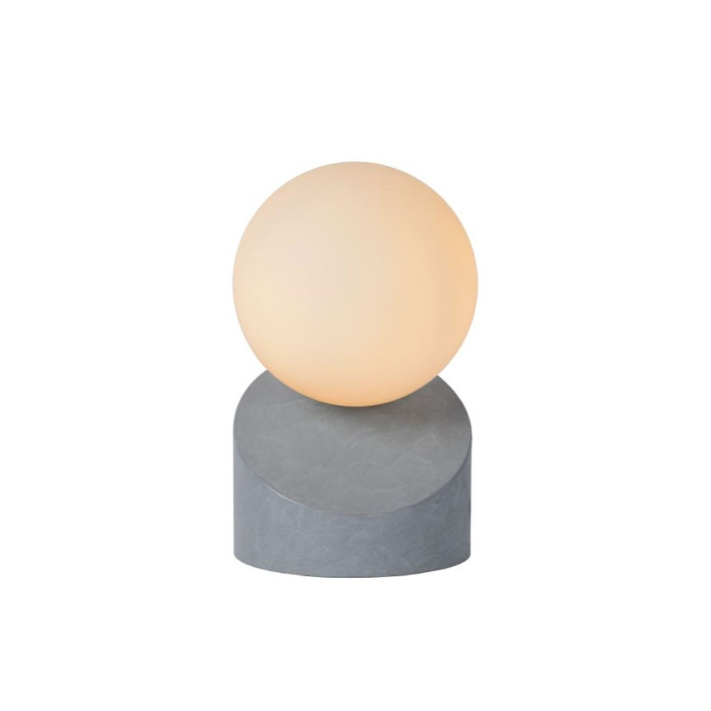 Lampade Lumi Lampade da appoggio  Miglior prezzo on line Lucide Len Luce&Luci Roma Tuscolana