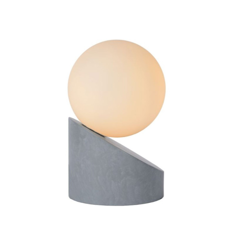 Lampade Lumi Lampade da appoggio  Miglior prezzo on line Lucide Len Luce&Luci Roma Tuscolana