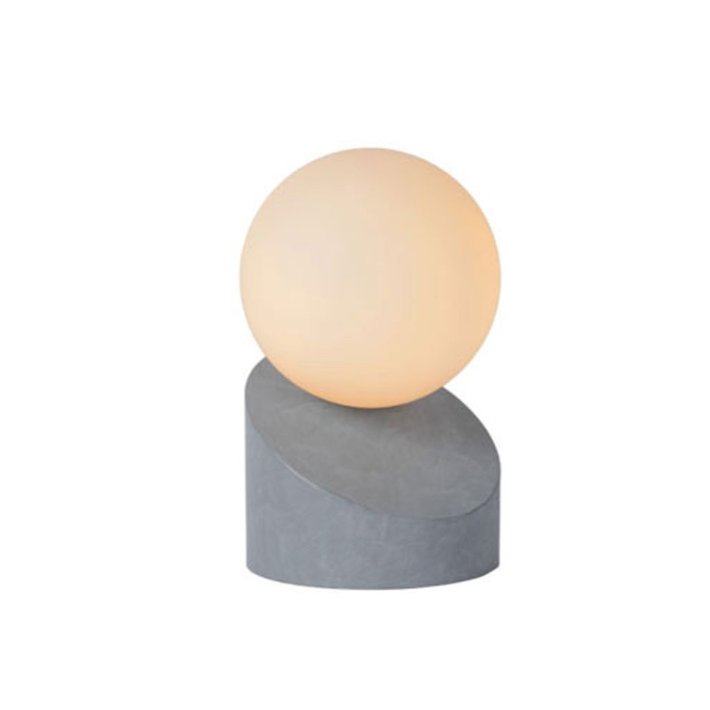 Lampade Lumi Lampade da appoggio  Miglior prezzo on line Lucide Len Luce&Luci Roma Tuscolana
