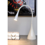 Lampade Lumi Lampade da appoggio Led Miglior prezzo on line Lucide Zozy Luce&Luci Roma Tuscolana